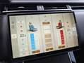 Land Rover Range Rover Velar D300 Autobiography Schwarz - thumbnail 32