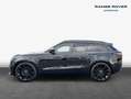Land Rover Range Rover Velar D300 Autobiography Schwarz - thumbnail 6