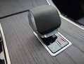 Land Rover Range Rover Velar D300 Autobiography Zwart - thumbnail 37
