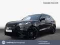 Land Rover Range Rover Velar D300 Autobiography Negro - thumbnail 1