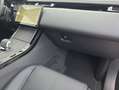 Land Rover Range Rover Velar D300 Autobiography Nero - thumbnail 15