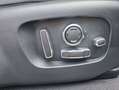 Land Rover Range Rover Velar D300 Autobiography Negro - thumbnail 20
