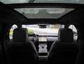 Land Rover Range Rover Velar D300 Autobiography Schwarz - thumbnail 18