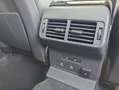 Land Rover Range Rover Velar D300 Autobiography Negro - thumbnail 18