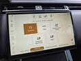 Land Rover Range Rover Velar D300 Autobiography Zwart - thumbnail 34