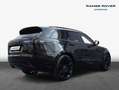 Land Rover Range Rover Velar D300 Autobiography Schwarz - thumbnail 2