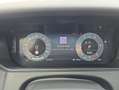 Land Rover Range Rover Velar D300 Autobiography Negro - thumbnail 24