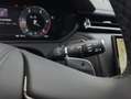 Land Rover Range Rover Velar D300 Autobiography Schwarz - thumbnail 29