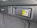 Land Rover Range Rover Velar D300 Autobiography Negro - thumbnail 16