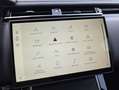 Land Rover Range Rover Velar D300 Autobiography Schwarz - thumbnail 35