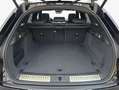 Land Rover Range Rover Velar D300 Autobiography Negro - thumbnail 11