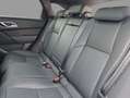 Land Rover Range Rover Velar D300 Autobiography Zwart - thumbnail 5