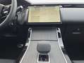 Land Rover Range Rover Velar D300 Autobiography Schwarz - thumbnail 15