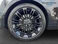 Land Rover Range Rover Velar D300 Autobiography Nero - thumbnail 8
