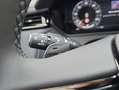 Land Rover Range Rover Velar D300 Autobiography Negro - thumbnail 27