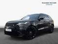 Land Rover Range Rover Velar D300 Autobiography Nero - thumbnail 1