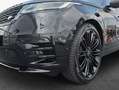 Land Rover Range Rover Velar D300 Autobiography Negro - thumbnail 12