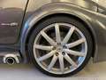Morgan Aero 8 15 Jahre alter Neuwagen Gris - thumbnail 30