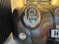Morgan Aero 8 MK4 unbenutzt - 16 Jahre alter Neuwagen Grau - thumbnail 12