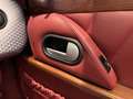 Morgan Aero 8 15 Jahre alter Neuwagen Gris - thumbnail 23