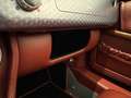 Morgan Aero 8 15 Jahre alter Neuwagen Gris - thumbnail 26