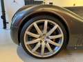 Morgan Aero 8 MK4 unbenutzt - 16 Jahre alter Neuwagen Grau - thumbnail 29