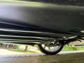 Morgan Aero 8 15 Jahre alter Neuwagen Gris - thumbnail 37