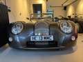 Morgan Aero 8 15 Jahre alter Neuwagen Grau - thumbnail 3