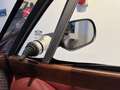 Morgan Aero 8 15 Jahre alter Neuwagen Gris - thumbnail 21