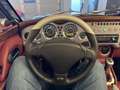 Morgan Aero 8 15 Jahre alter Neuwagen Gris - thumbnail 15