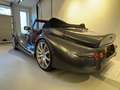 Morgan Aero 8 15 Jahre alter Neuwagen Gris - thumbnail 8
