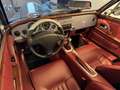 Morgan Aero 8 15 Jahre alter Neuwagen Gris - thumbnail 11