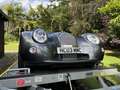 Morgan Aero 8 MK4 unbenutzt - 16 Jahre alter Neuwagen Grau - thumbnail 34
