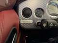 Morgan Aero 8 15 Jahre alter Neuwagen Gris - thumbnail 24