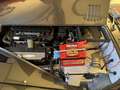Morgan Aero 8 MK4 unbenutzt - 16 Jahre alter Neuwagen Grau - thumbnail 32