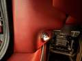 Morgan Aero 8 15 Jahre alter Neuwagen Gris - thumbnail 25