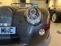 Morgan Aero 8 15 Jahre alter Neuwagen Gris - thumbnail 9