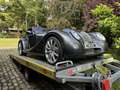 Morgan Aero 8 15 Jahre alter Neuwagen Grau - thumbnail 35