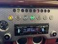 Morgan Aero 8 15 Jahre alter Neuwagen Gris - thumbnail 18