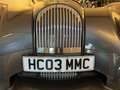 Morgan Aero 8 15 Jahre alter Neuwagen Grijs - thumbnail 8