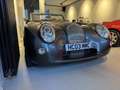 Morgan Aero 8 15 Jahre alter Neuwagen Gris - thumbnail 11