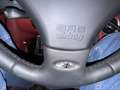 Morgan Aero 8 15 Jahre alter Neuwagen Gris - thumbnail 28