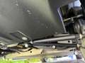 Morgan Aero 8 15 Jahre alter Neuwagen Gris - thumbnail 36