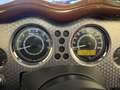 Morgan Aero 8 15 Jahre alter Neuwagen Gris - thumbnail 16