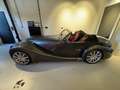 Morgan Aero 8 MK4 unbenutzt - 16 Jahre alter Neuwagen Grau - thumbnail 7