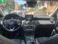 Mercedes-Benz A 180 A 180 d Automatic Executive Bianco - thumbnail 12