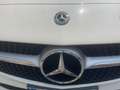 Mercedes-Benz A 180 A 180 d Automatic Executive Bianco - thumbnail 8