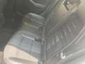 Mercedes-Benz A 180 A 180 d Automatic Executive Bianco - thumbnail 19