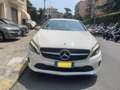 Mercedes-Benz A 180 A 180 d Automatic Executive Bianco - thumbnail 1
