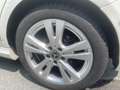 Mercedes-Benz A 180 A 180 d Automatic Executive Bianco - thumbnail 7